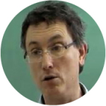 Jean-Pierre Picandet